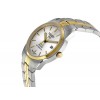 Tissot T049.407.22.031.00